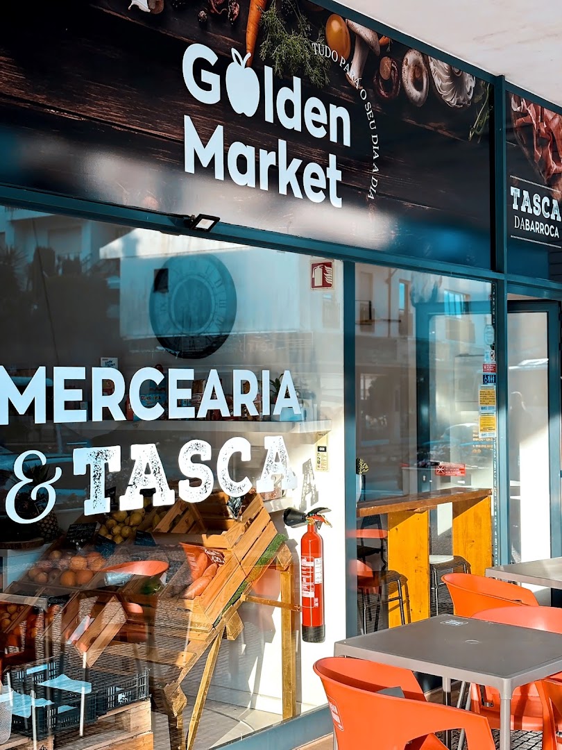 Tasca da Barroca by Golden Market · Fotos 9