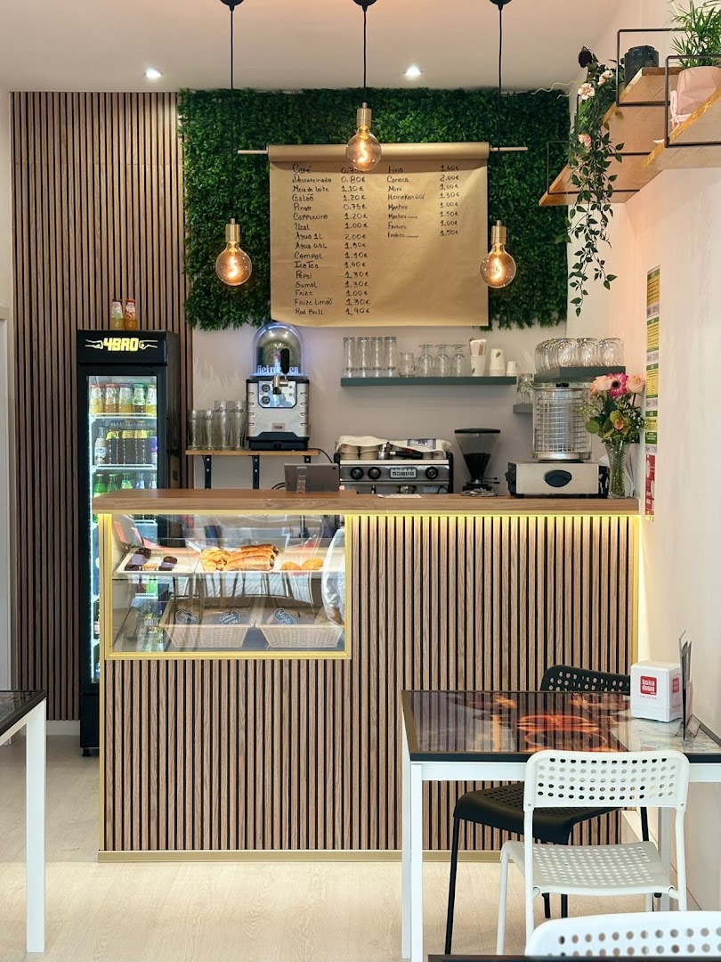 Tasca da Barroca by Golden Market · Fotos 7