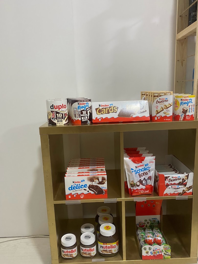 Tasca da Barroca by Golden Market · Fotos 11