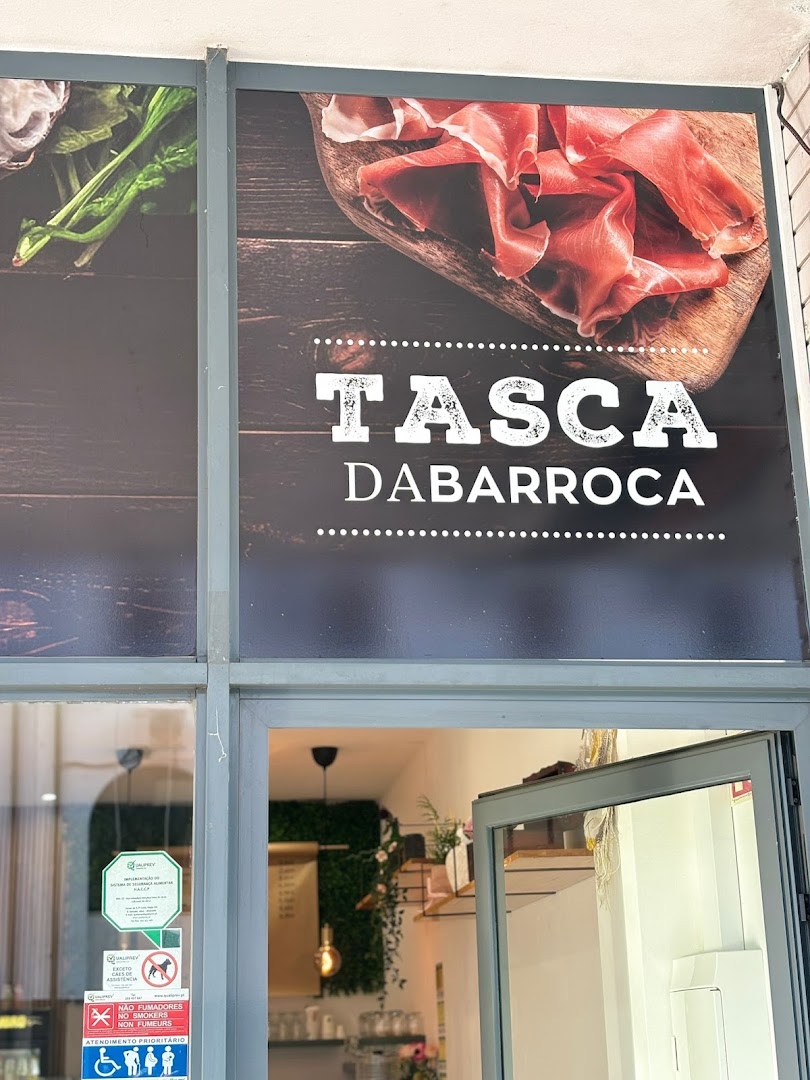 Tasca da Barroca by Golden Market · Fotos 8