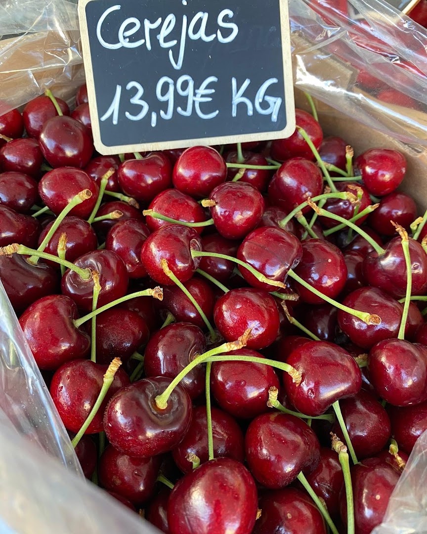 Tasca da Barroca by Golden Market · Fotos 5